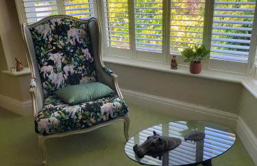 Hafan Apartment - Foto 7