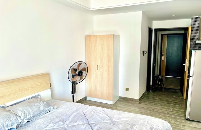 Star Bay Residence - Foto 24