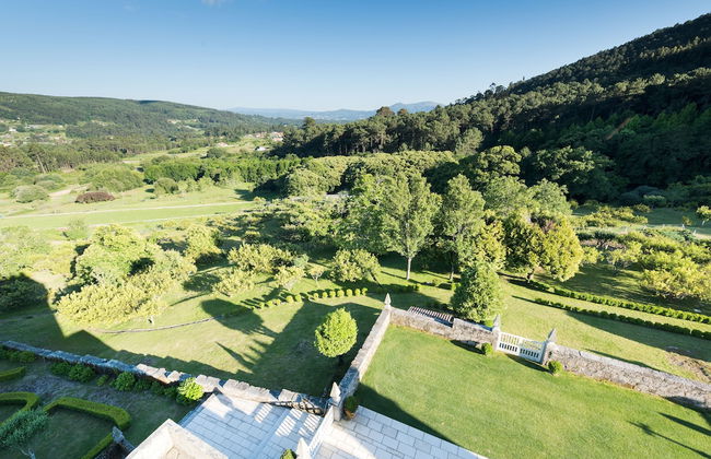 Torre de Tebra - Foto 68