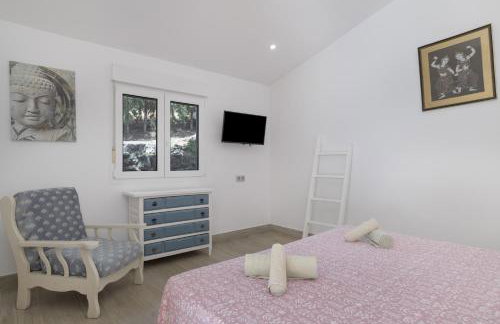 Finca El Porvenir - Foto 27