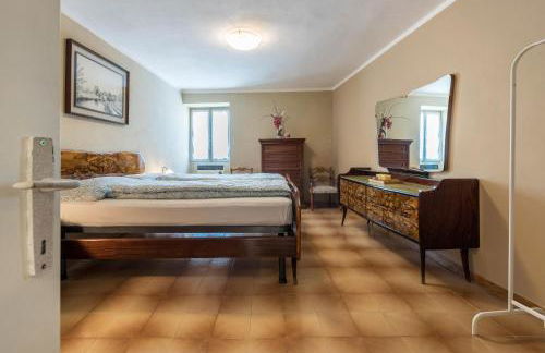 Casa Vacanze Voiandes - Foto 15