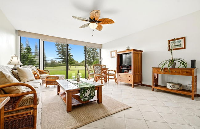 Kuilima Estates by KBM - Photo 51