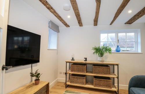 Great Noven Farm - Foto 24