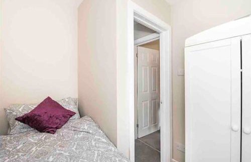 By Buildersbeds - Colne House 4 bedrooms - Foto 13