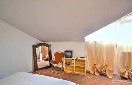 il sentiero del riccio - Foto 4