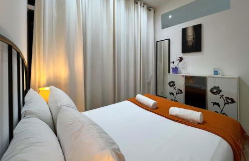 Stay U-nique Apartments Caminal - Foto 10