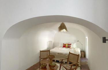 Stylish house in Alentejo - Foto 20