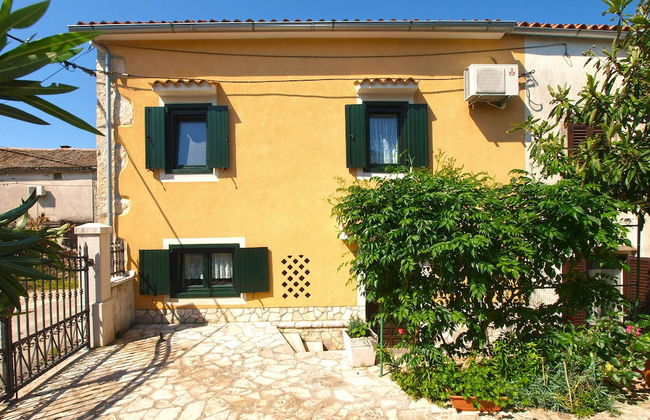 House 1896 - Photo 19