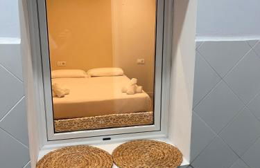 MAB1 - Apartamento a pie de calle con terraza privada - Foto 6