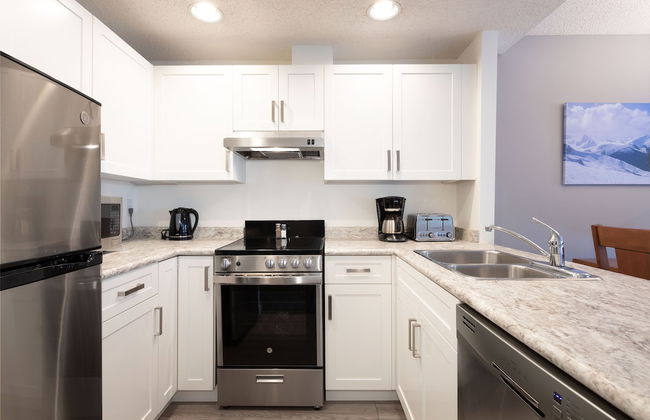 Lake Placid Lodge by Whiski Jack - Foto 48