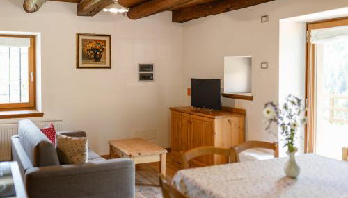 Albergo Diffuso Ravascletto - Foto 3