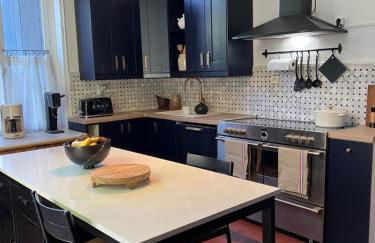 Maison de Chabris - Foto 28