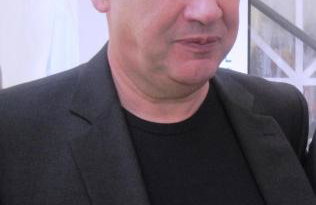 Frankenberg-am-Wald Frankenberg an der Eder - Foto 25