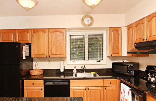 Sea Colony - 1004D Brighton Vw - Foto 52