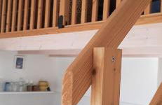 studio maisonnette - Foto 9