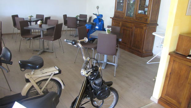 Villa Alkea - Foto 5