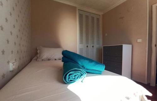 Casa Alkabir Campello - Photo 9