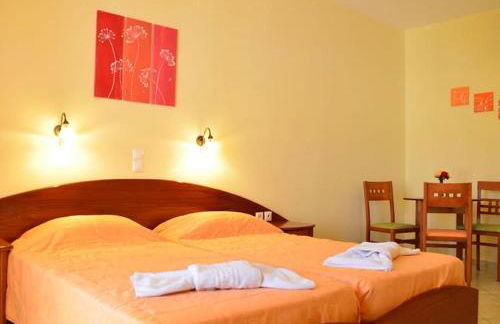 Kosmos Hotel - Foto 6