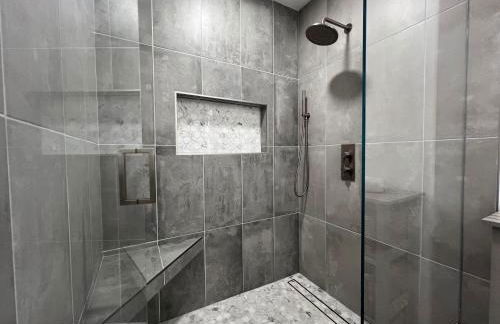 Sea Forever - DMST3536 - Foto 24