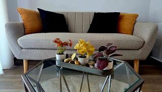 Apartman Peršić 1 - Foto 2