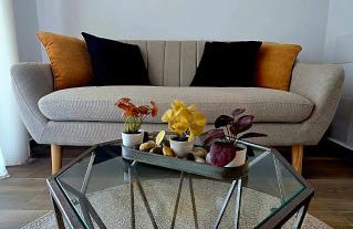 Apartman Peršić 1 - Foto 2