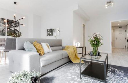 Trave - Bayona - Photo 3