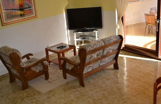 Apartments Karlo - Foto 26