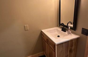 Pleasant Lake Bed and Breakfast - Foto 41