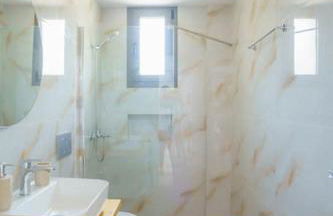 Christdilia villas - Foto 13