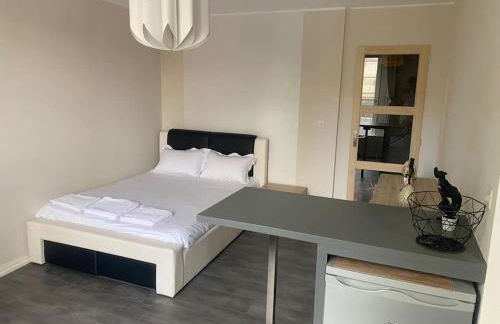 Appartement 2 - Foto 1