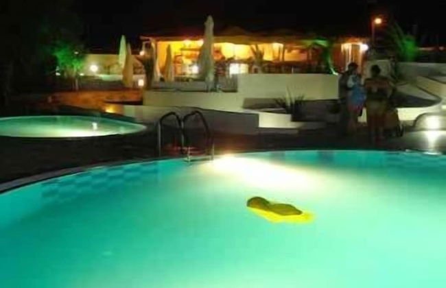 Ionio Star Hotel - Foto 35