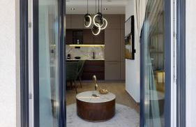 Villa Fortuna - Foto 10