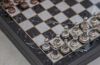 Portobliss Apartment - Photo 22