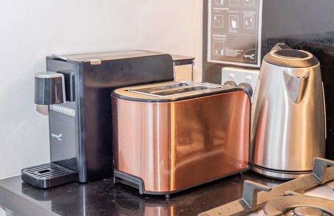 Super Cool Newtown Pad H393 - Photo 8