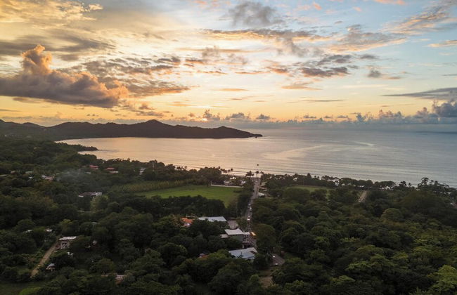 Suite 3 - Jaguar Beach & Pool 2 BR Condo - Foto 21