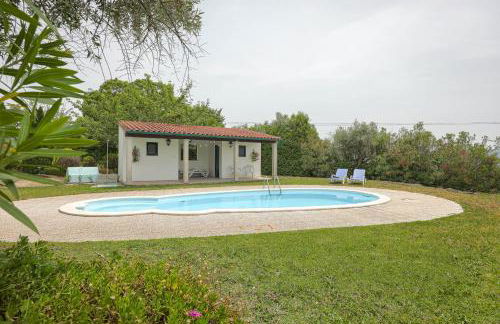 Cosy apartment at Portuguese Quinta - Foto 53