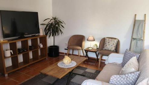 Alentejo Colours Avis - Foto 5