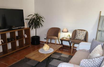 Alentejo Colours Avis - Photo 5