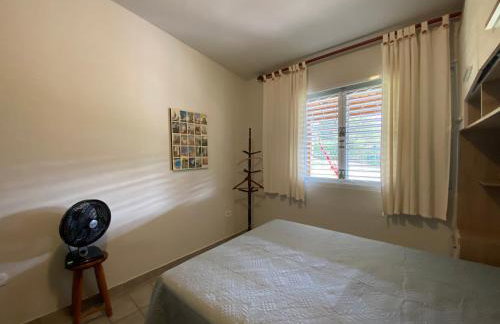 Chácara Verzani - Foto 34