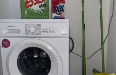 Eleni's Luxury Stay - Kos - Foto 26