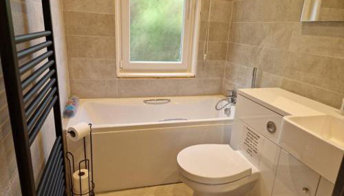 Airlie Gardens - Foto 5