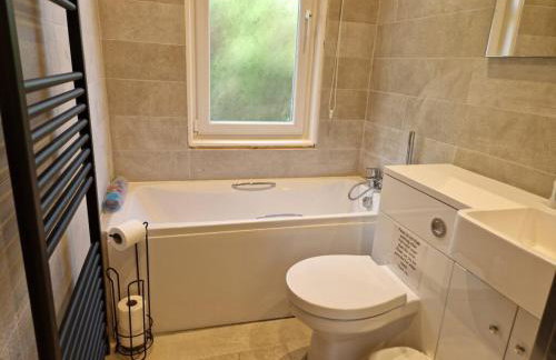 Airlie Gardens - Foto 5