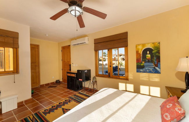 Casa Juanchi by Casago - Foto 3