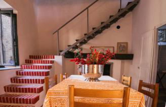 La Corte sul lago app Carlotta - Photo 8