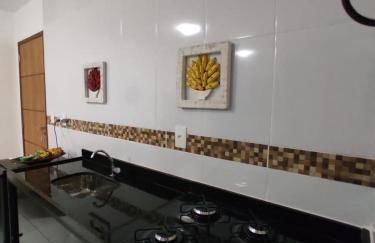 Flat JACUMÃ LITORAL SUL PB - Foto 16