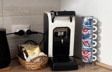 La Finestra di Gio - Foto 21