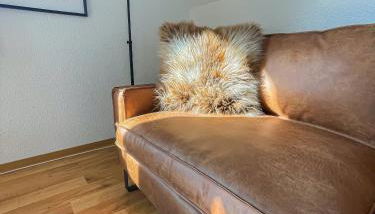 Ferienhaus am Wald - Foto 4