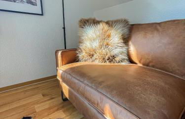 Ferienhaus am Wald - Foto 4