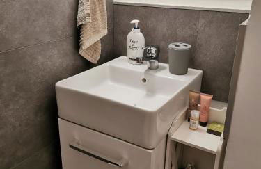 Studio meublé équipé calme et bien situé - Foto 4