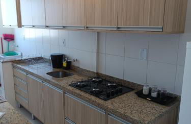 Apto Paris - Photo 28